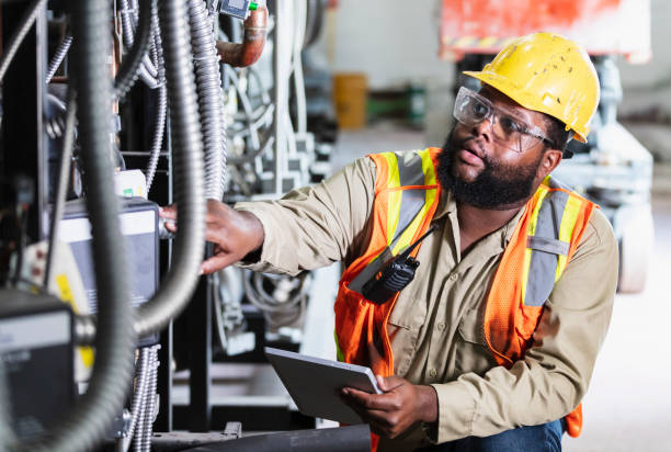 Best Residential Electrician Services  in Branchville, SC